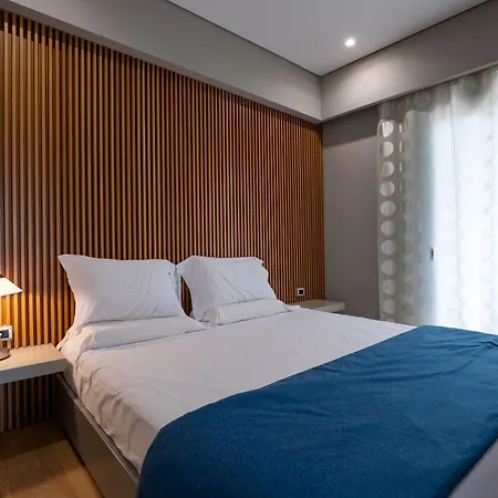 Hotel Blue Sky Hotel 4*