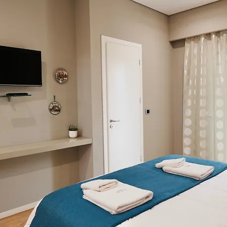 Blue Sky Hotel 4*