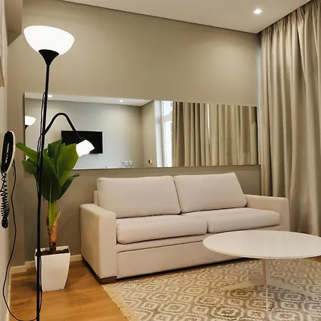 Hotel Blue Sky 4* Sarande