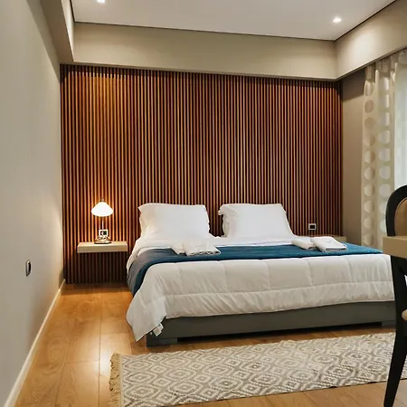 Hotel Blue Sky 4*